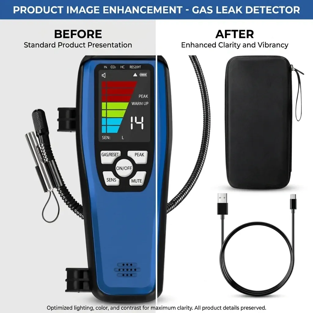 Product 5